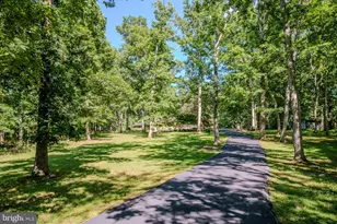 3509 Mill Creek Rd, Haymarket, VA 20169 - Photo 15