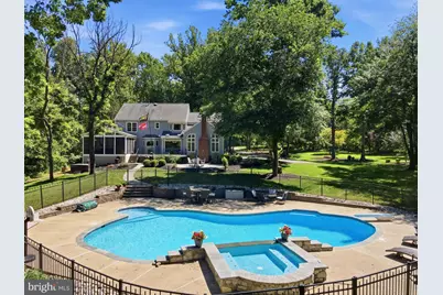 13910 Shelter Manor Drive, Haymarket, VA 20169 - Photo 63