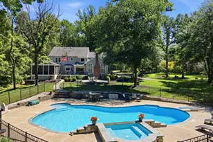 13910 Shelter Manor Dr, Haymarket, VA 20169 - Photo 63