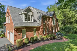 13910 Shelter Manor Dr, Haymarket, VA 20169 - Photo 83