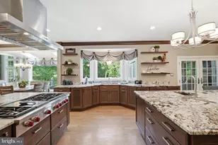 13910 Shelter Manor Dr, Haymarket, VA 20169 - Photo 13