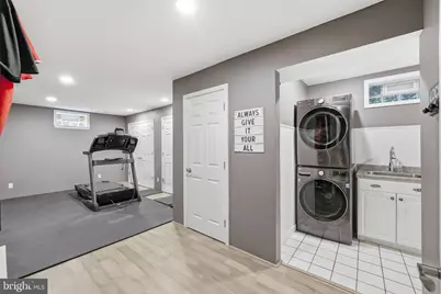 13910 Shelter Manor Drive, Haymarket, VA 20169 - Photo 55
