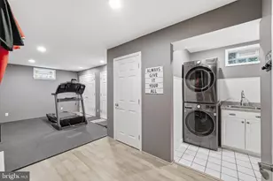 13910 Shelter Manor Dr, Haymarket, VA 20169 - Photo 55