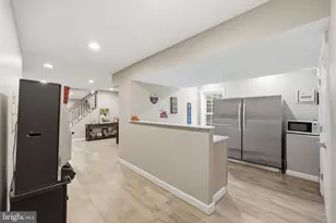 13910 Shelter Manor Dr, Haymarket, VA 20169 - Photo 47