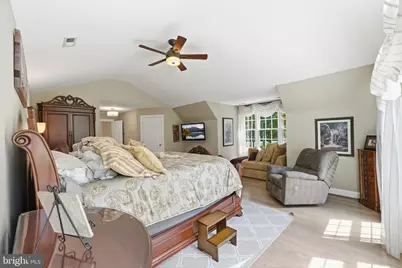 13910 Shelter Manor Drive, Haymarket, VA 20169 - Photo 31
