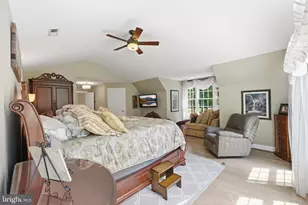 13910 Shelter Manor Dr, Haymarket, VA 20169 - Photo 31
