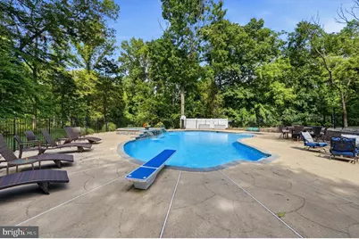 13910 Shelter Manor Drive, Haymarket, VA 20169 - Photo 65