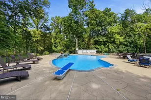 13910 Shelter Manor Dr, Haymarket, VA 20169 - Photo 65
