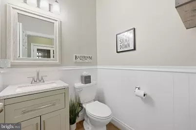 13910 Shelter Manor Drive, Haymarket, VA 20169 - Photo 29