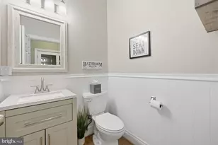 13910 Shelter Manor Dr, Haymarket, VA 20169 - Photo 29