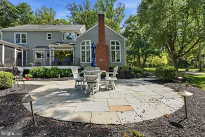13910 Shelter Manor Drive, Haymarket, VA 20169 - Photo 61