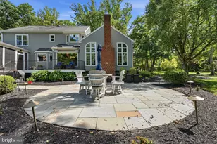 13910 Shelter Manor Dr, Haymarket, VA 20169 - Photo 61