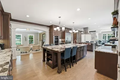 13910 Shelter Manor Drive, Haymarket, VA 20169 - Photo 15