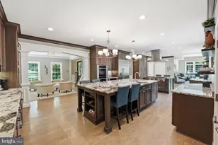 13910 Shelter Manor Dr, Haymarket, VA 20169 - Photo 15