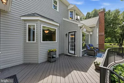 13910 Shelter Manor Drive, Haymarket, VA 20169 - Photo 57