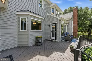 13910 Shelter Manor Dr, Haymarket, VA 20169 - Photo 57