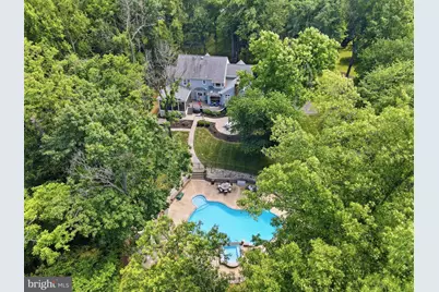 13910 Shelter Manor Drive, Haymarket, VA 20169 - Photo 3