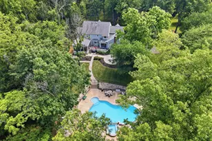13910 Shelter Manor Dr, Haymarket, VA 20169 - Photo 3