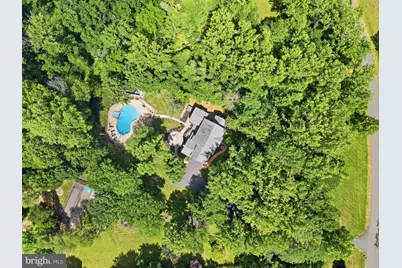 13910 Shelter Manor Drive, Haymarket, VA 20169 - Photo 73
