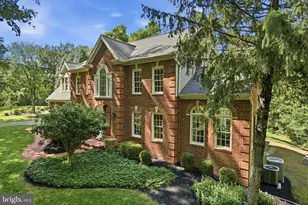 13910 Shelter Manor Dr, Haymarket, VA 20169 - Photo 79
