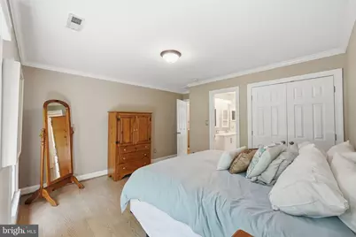 13910 Shelter Manor Drive, Haymarket, VA 20169 - Photo 43