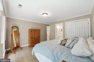 13910 Shelter Manor Dr, Haymarket, VA 20169 - Photo 43