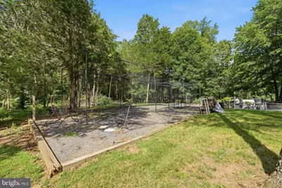 13910 Shelter Manor Drive, Haymarket, VA 20169 - Photo 69