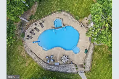 13910 Shelter Manor Drive, Haymarket, VA 20169 - Photo 75
