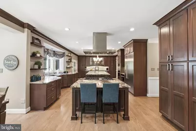 13910 Shelter Manor Drive, Haymarket, VA 20169 - Photo 17