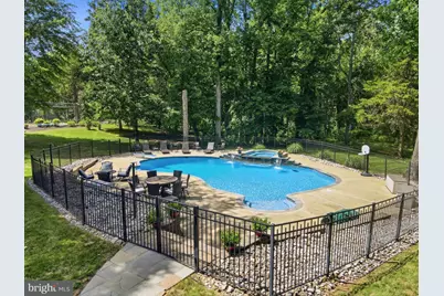 13910 Shelter Manor Drive, Haymarket, VA 20169 - Photo 67