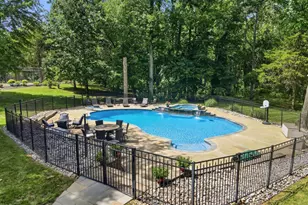13910 Shelter Manor Dr, Haymarket, VA 20169 - Photo 67