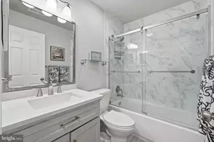 13910 Shelter Manor Dr, Haymarket, VA 20169 - Photo 37