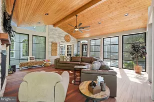 13910 Shelter Manor Dr, Haymarket, VA 20169 - Photo 25