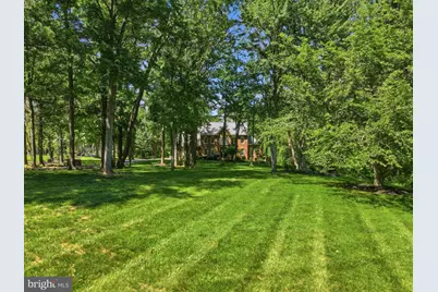 13910 Shelter Manor Drive, Haymarket, VA 20169 - Photo 81