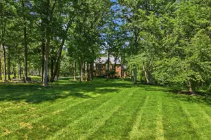 13910 Shelter Manor Dr, Haymarket, VA 20169 - Photo 81
