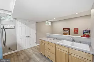13910 Shelter Manor Dr, Haymarket, VA 20169 - Photo 49