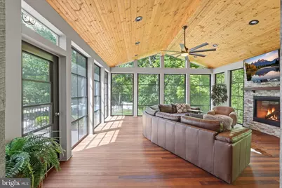 13910 Shelter Manor Drive, Haymarket, VA 20169 - Photo 27