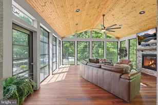 13910 Shelter Manor Dr, Haymarket, VA 20169 - Photo 27