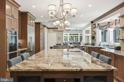 13910 Shelter Manor Drive, Haymarket, VA 20169 - Photo 11