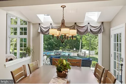13910 Shelter Manor Drive, Haymarket, VA 20169 - Photo 19
