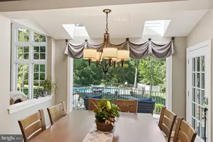 13910 Shelter Manor Dr, Haymarket, VA 20169 - Photo 19