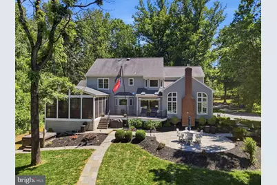 13910 Shelter Manor Drive, Haymarket, VA 20169 - Photo 77