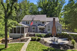 13910 Shelter Manor Dr, Haymarket, VA 20169 - Photo 77