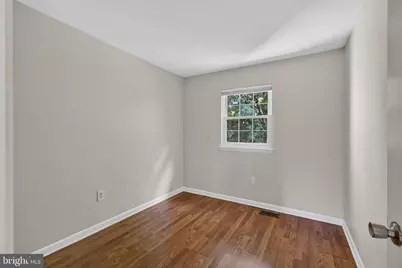 15063 Cherrydale Drive, Woodbridge, VA 22193 - Photo 17