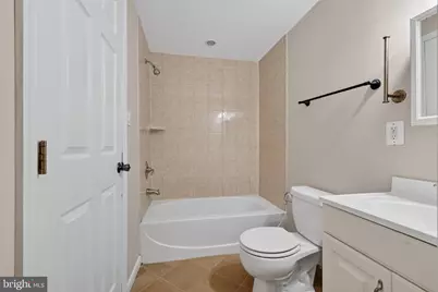 15063 Cherrydale Drive, Woodbridge, VA 22193 - Photo 29