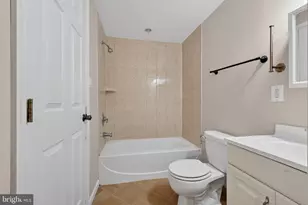 15063 Cherrydale Dr, Woodbridge, VA 22193 - Photo 29