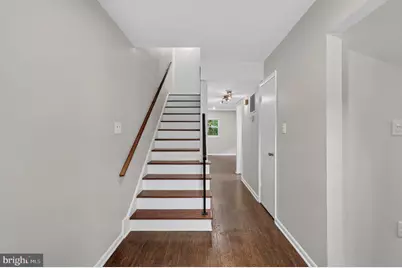 15063 Cherrydale Drive, Woodbridge, VA 22193 - Photo 3