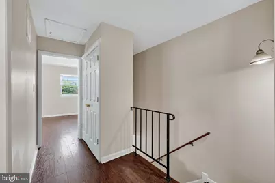15063 Cherrydale Drive, Woodbridge, VA 22193 - Photo 19
