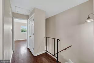 15063 Cherrydale Dr, Woodbridge, VA 22193 - Photo 19