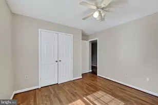 15063 Cherrydale Dr, Woodbridge, VA 22193 - Photo 21